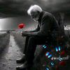 aye.chan.maung6957