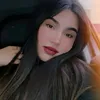 oulaiateknawi
