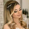 samiranacereddine2