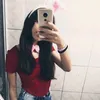isayzyi