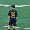 alexi_11prime