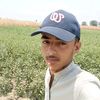 mahar.hassan.moavi