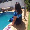 fififi3185