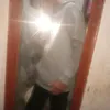 yulianoromero815