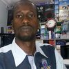 mamadou.talla31
