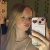 juxst_louisa