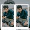 aboodh.aboody