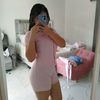 isabel_henao05