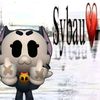 _____roby3