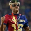 lamine51889