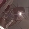 yasnzika