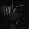 faisalm3432