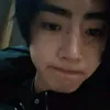 lia_wrld_1