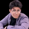 mohammed93730.2