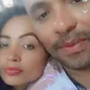 fabbio.freitas