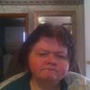 kathleenschrom