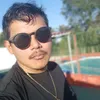 michel_mp29