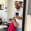 alancreative1