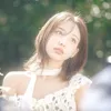 ailin_dna