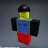 cicwepr17cc