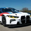 bmwthebest._.1
