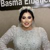 shrifa.mahmoud4