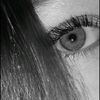 .nadeen16