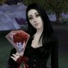 malbr_ll