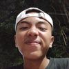 wahyu.yuu56