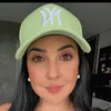 luciana.forte7
