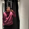 user8621073504