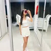 isadora17041