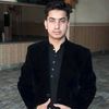 waqas232.ahmad