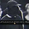 abd.abd0177