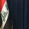 _ali____313