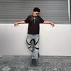 mohamedemad3202