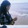 elsye.viviania