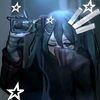 seikyshumeshy_3718