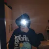 bogdanplaton5