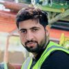 msherazbalouch1