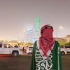 saudal_mutairi265