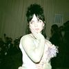 .billie_https