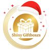 shiny.giftboxes