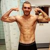 boxingwedo