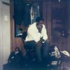 young_ice62