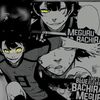 emelyan_tempete987