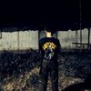 allstar_pwd