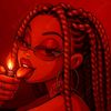thee.lionqueen02