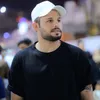 mo_a960