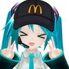 lisita817